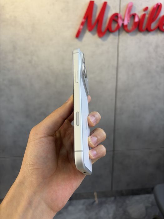 17 Pro Max faqat passport evaziga halol nasiya savdo