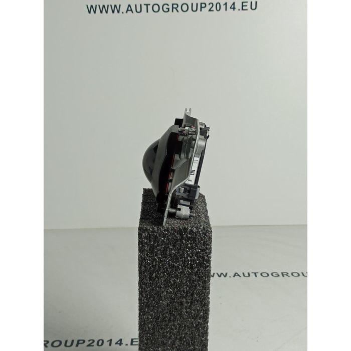 Дистроник за audi e-tron gen - 4ke907561b