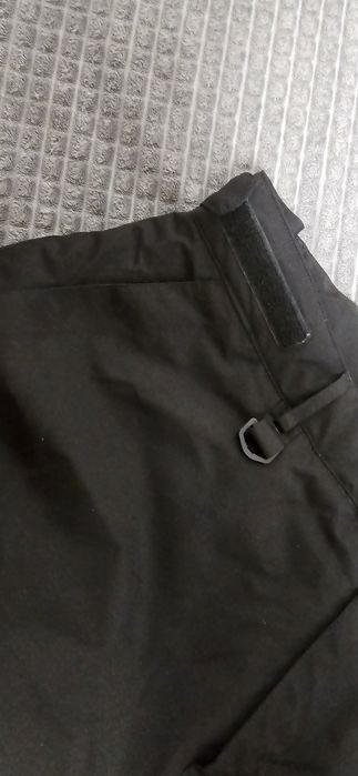Pantaloni dama ski XXL