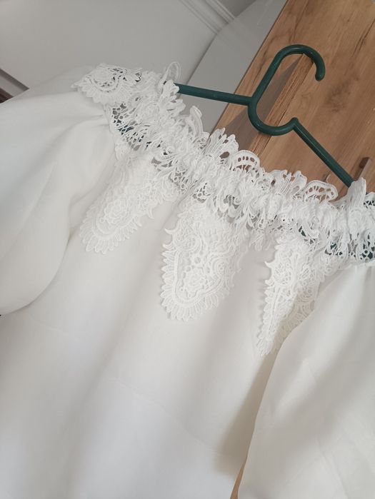 Платье на выход срочно