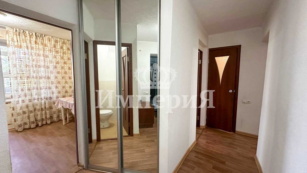 Продам 2-ух Ольга Империя
