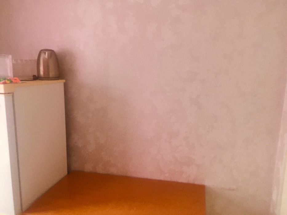 Сдается квартира в центре города