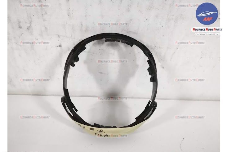 Оригинален Поддържащ Възел за Аеротерма Мерцедес-Бенц / Mercedes-Benz