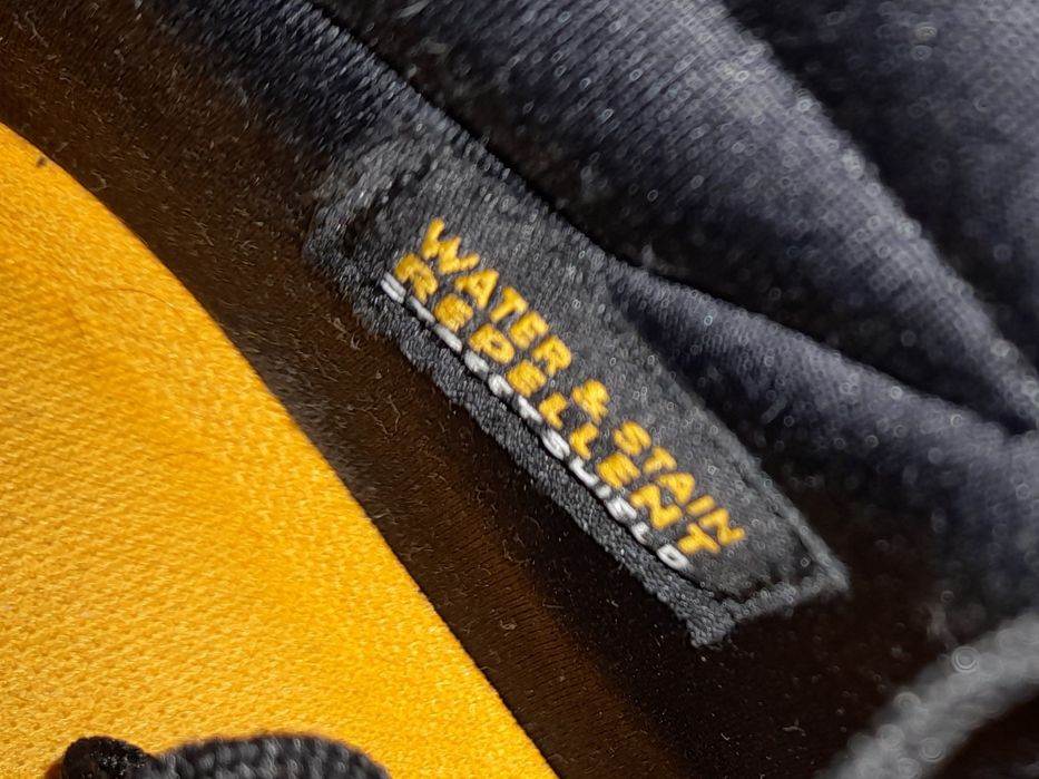 Ofertă! Ghete Caterpillar ORIGINAL, mărimea 44