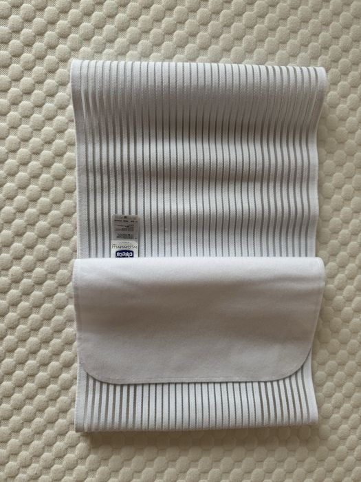 Chicco Mamma Donna Колан за стягане след раждане размер М