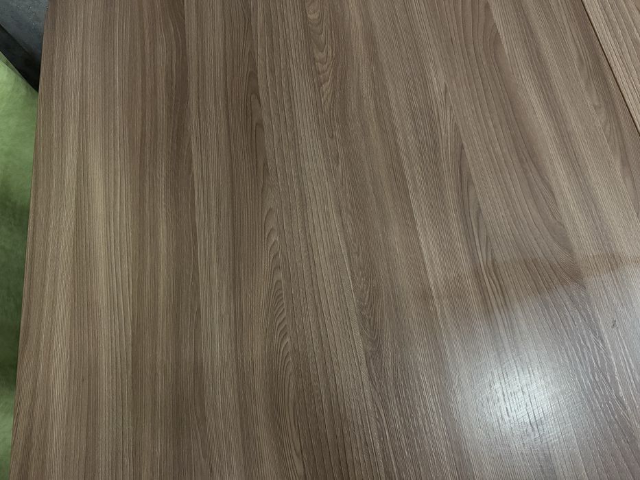 Продам стол-книжку