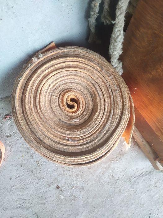 Стропа (палатенце)