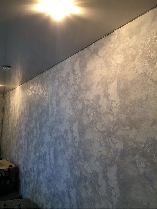 Ремонт квартир !