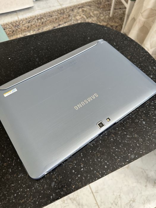 Продам срочно ноутбук