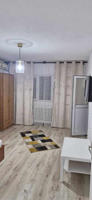 Proprietar inchiriez garsoniera Dumul Taberei - Ghencea