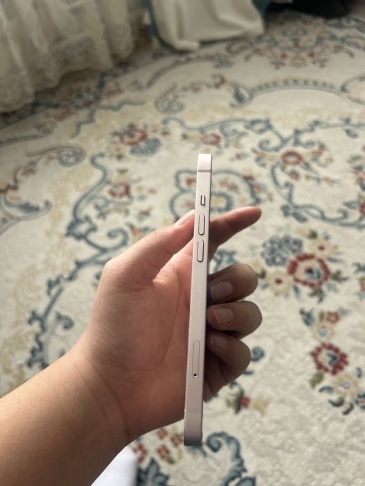 Айфон 13 128 гб