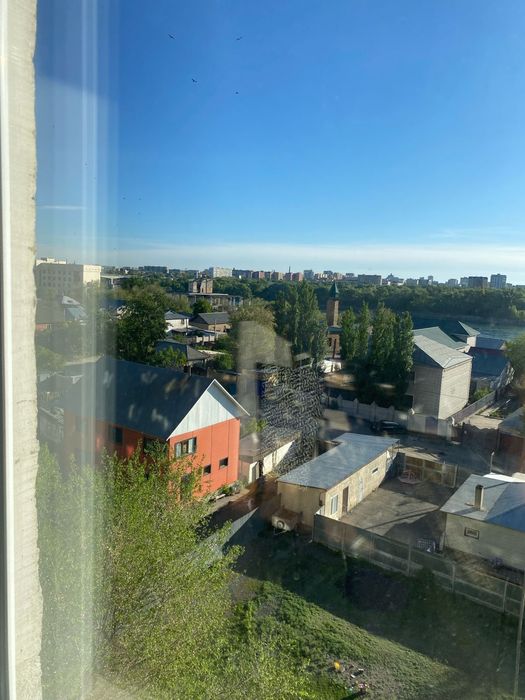 Продам срочно 1,5  в г Семей