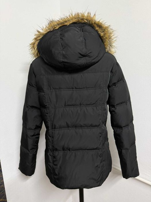 Geaca dama Pepe Jeans XL