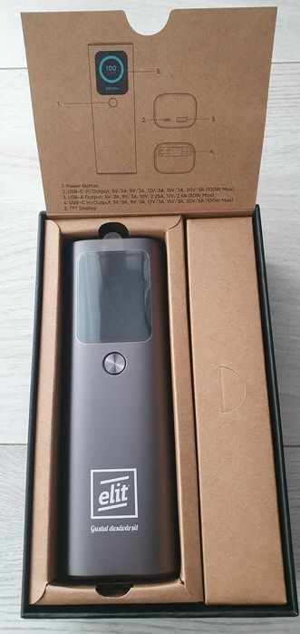 Urban Vitamin Stanford, Samsung S25, Iphone 17 Pro Max, Oppo, Xiaomi