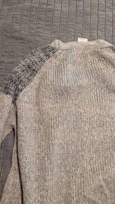 Пуловери и жилетка Only, Monki ,Vero Moda