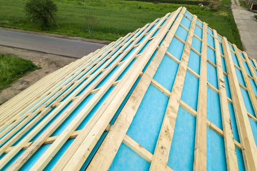 Izolații fațadă Sibiu – Economie și protecție