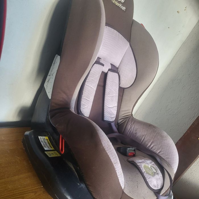 Scaun masina pt copii super