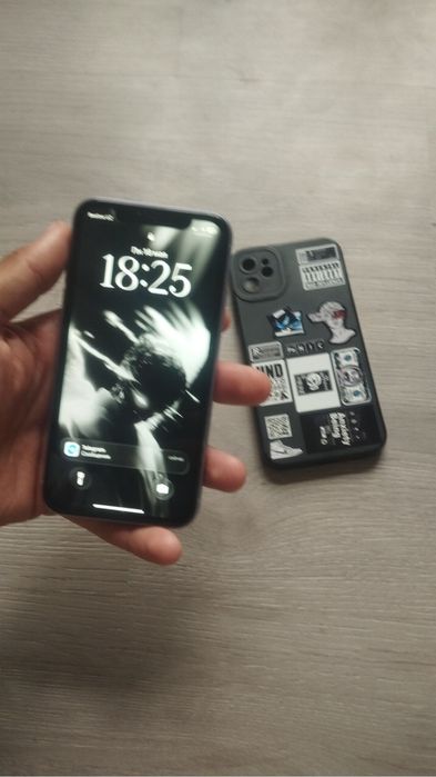 iphone 11 128 памятochilmagan