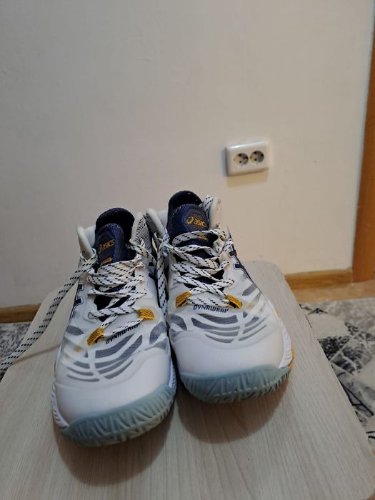 Асикс метарайсы для мальчиков и девочек