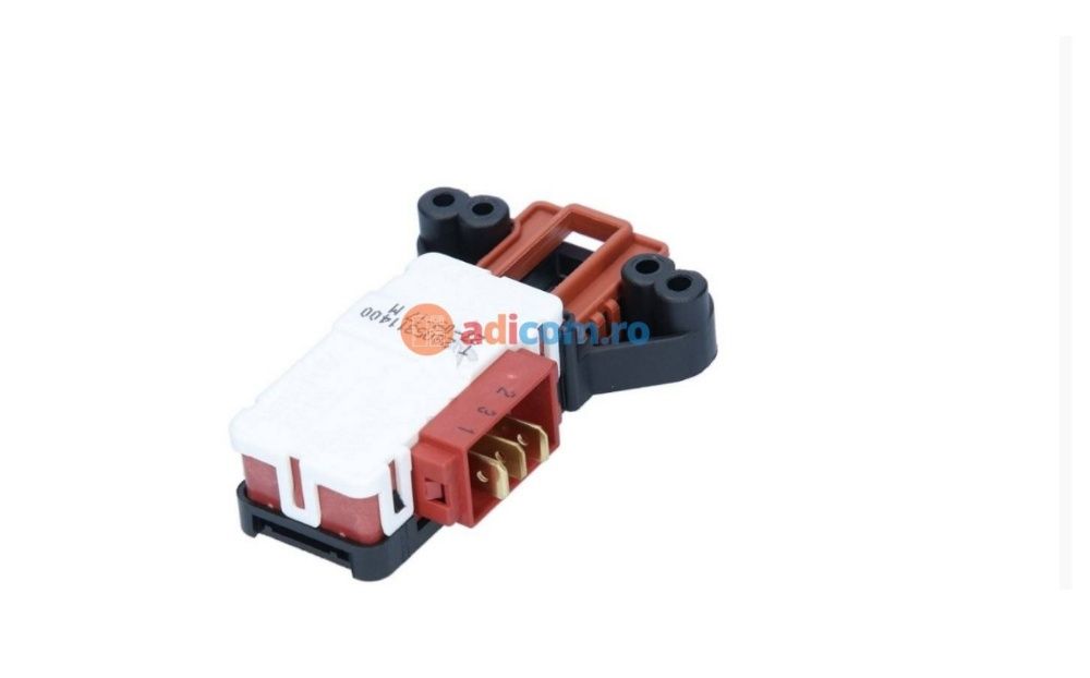 Zavor Hublou ZV446 Arctic/Beko 2805311400