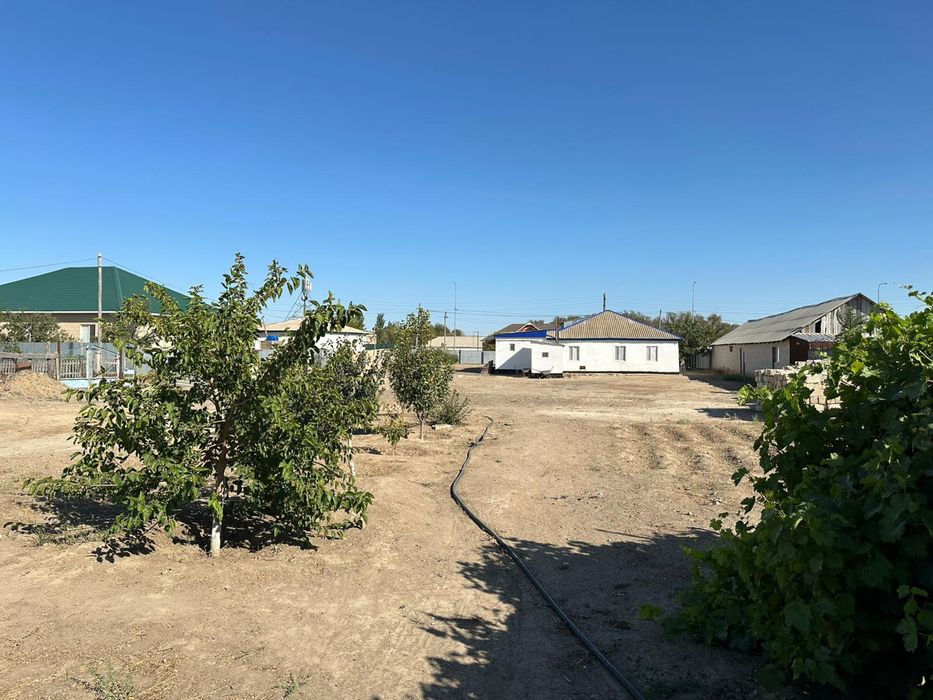 Сатылады продамм