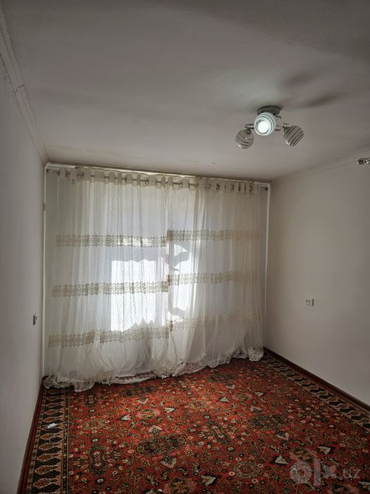 Talaba qizlarga ijara kvartira!!! Kunduzgi