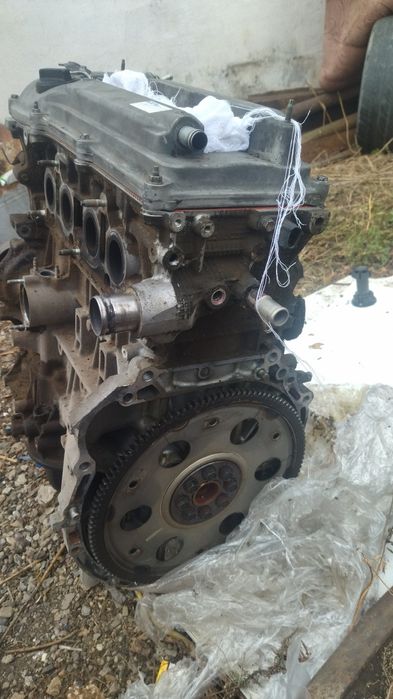 Продам двигатель