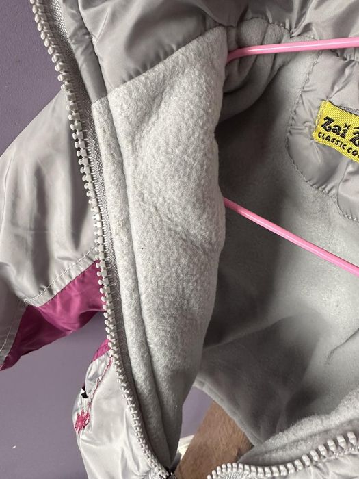 Детски дрешки размер 86 по 10лв