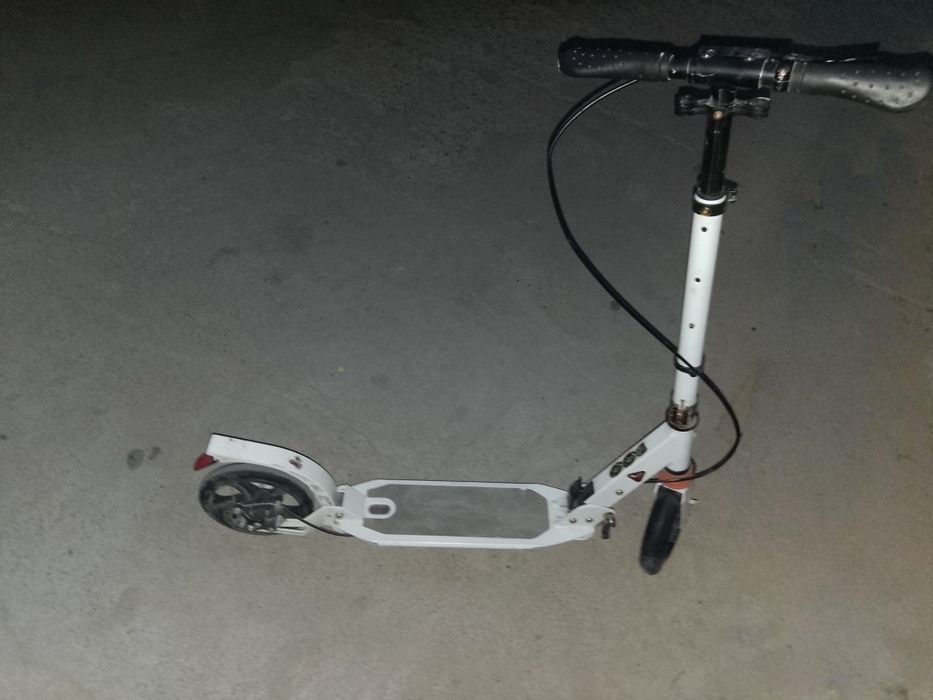 Samakat sotiladi 10+