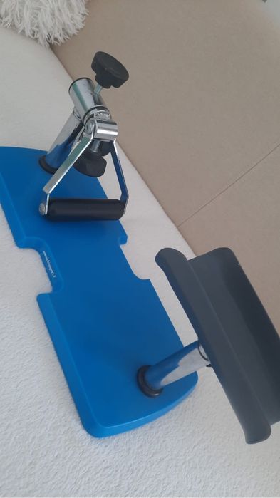 Aparat mobilitate incheietura Prone Supination