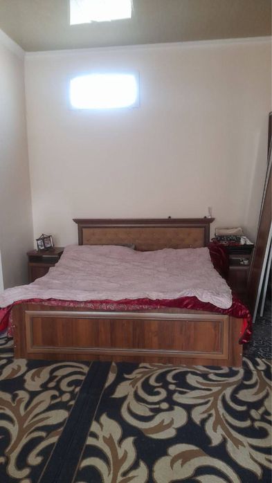 Продаётся участок 5сотых Янгихайот