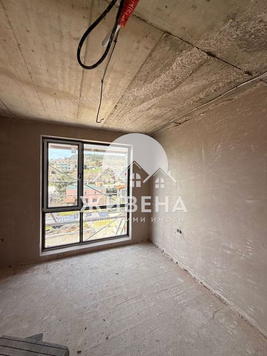 Продава се Къща в Варна, м-т Траката - 230 кв.м за 1957 €/кв.м - Снимка #10