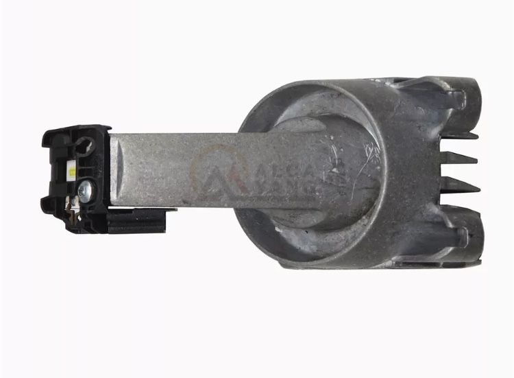 Modul droser LED Angel Eyes Bmw seria 5 F07 F10 F11 F18 2008-2013 6312