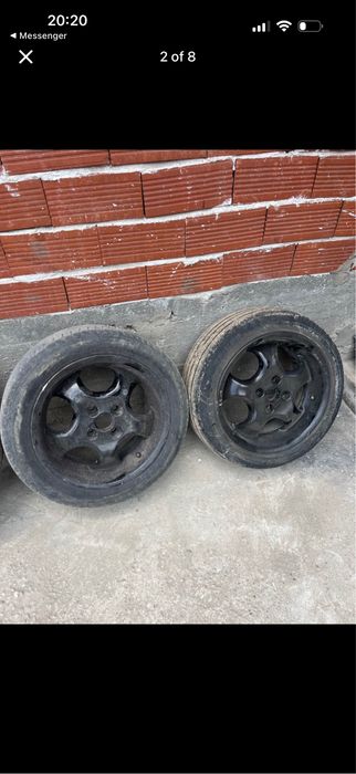 Джанти 15 4.100