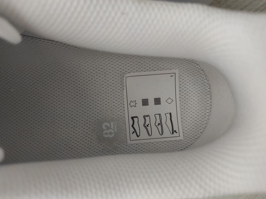 Nike Air Force 1'07 CW 2288-111