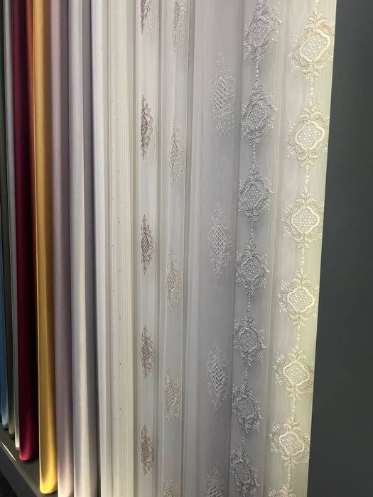 Жалузи маски сетки маскит ремонт пириделка мойка