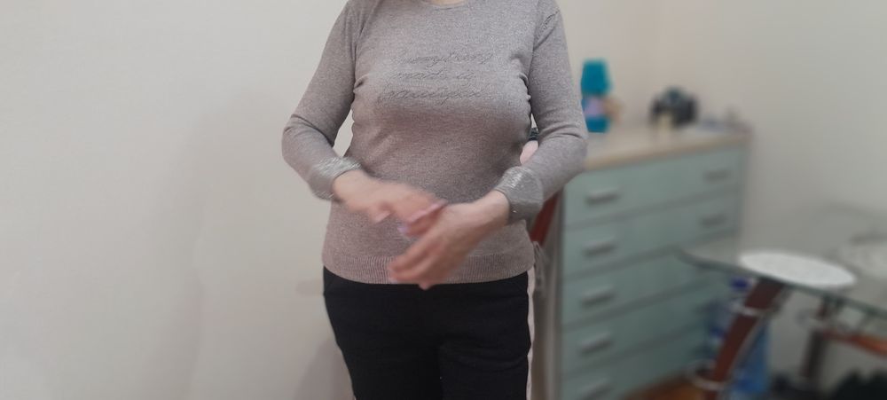 Сотилади арзонга