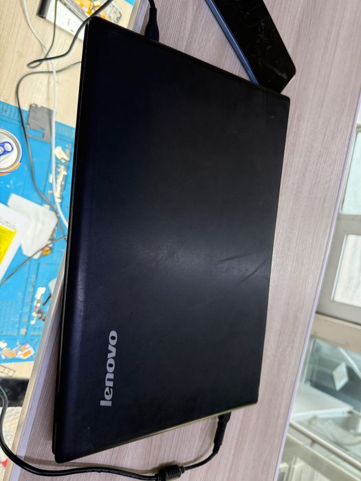 Ноутбук I5 4600m gt 710m 500gb