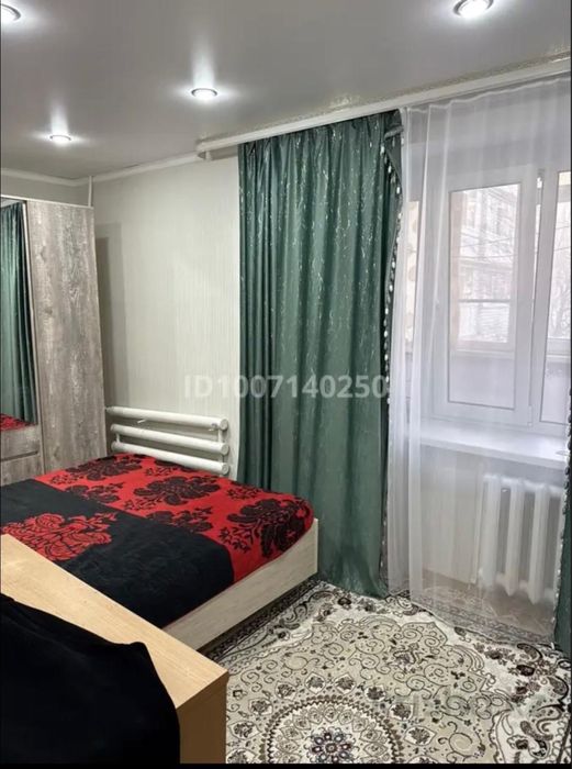 Сдам на долги срок