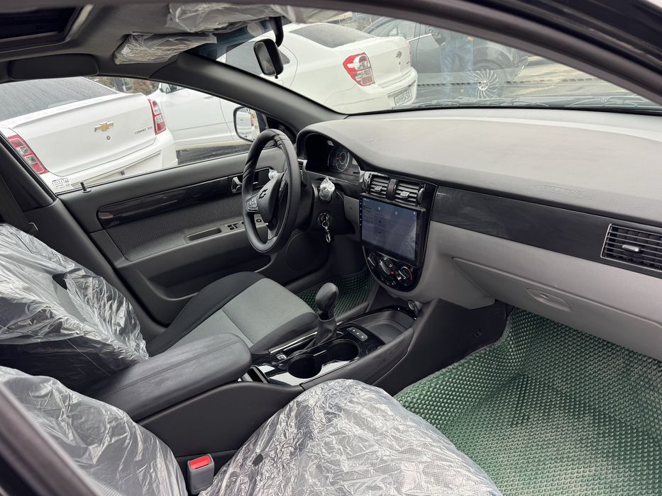 жентра авто машна сотлади