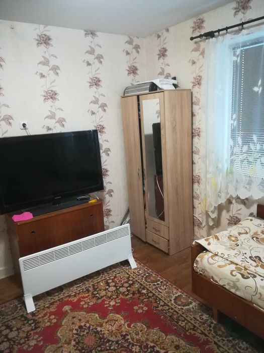 Продава се Къща в Асеновград - 192 кв.м за 782 €/кв.м - Снимка #11