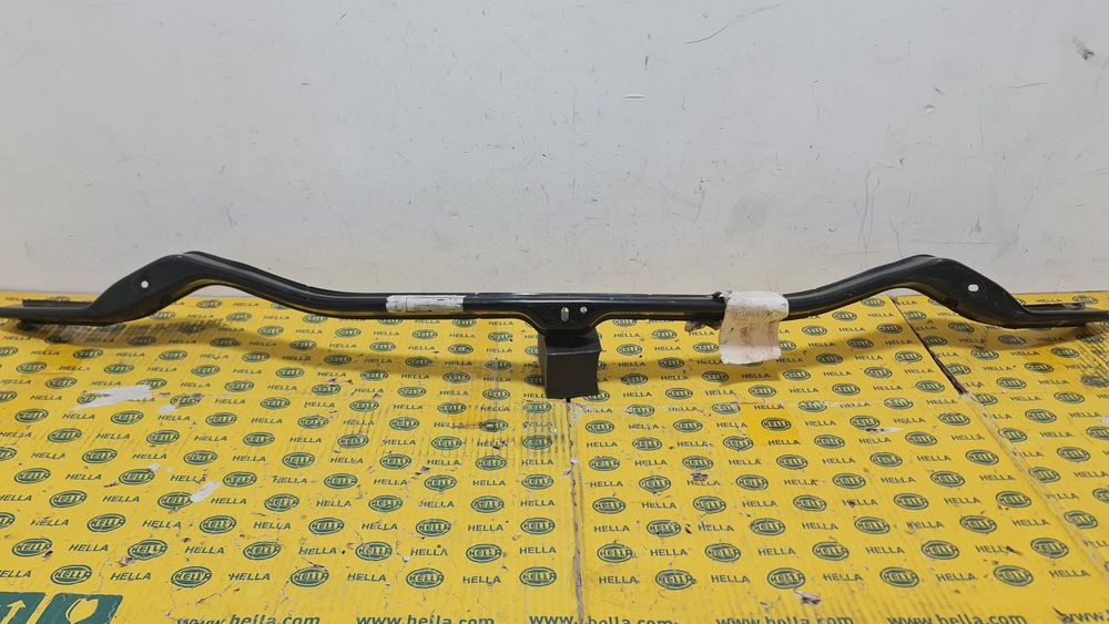 Armatura inferioara bara fata BMW 3 GT F34 7294912