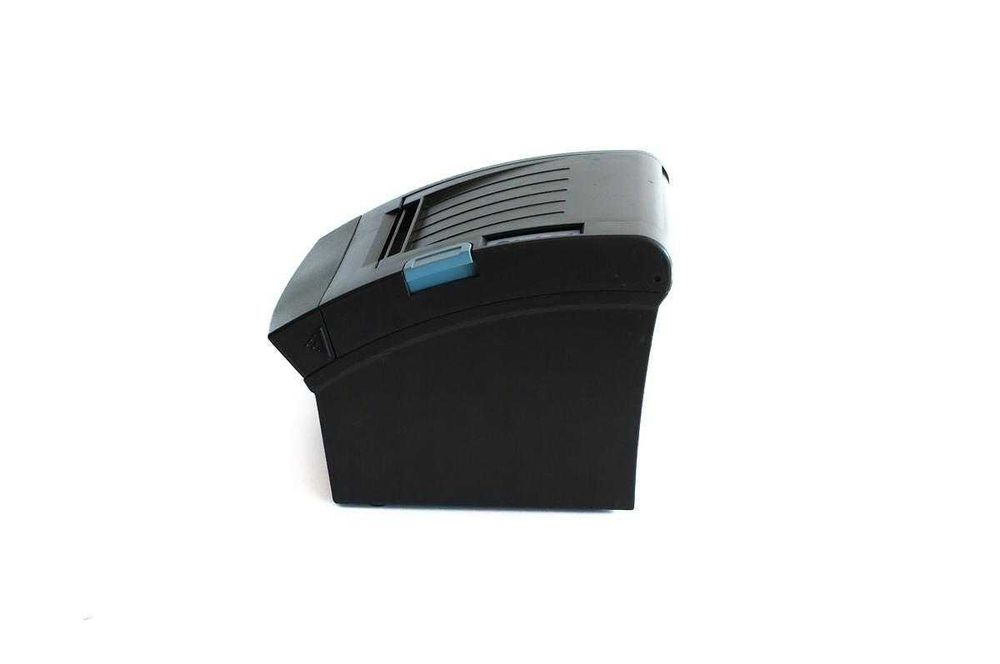 Кухненски Принтер Bixolon SRP-350II + LAN интерфейс