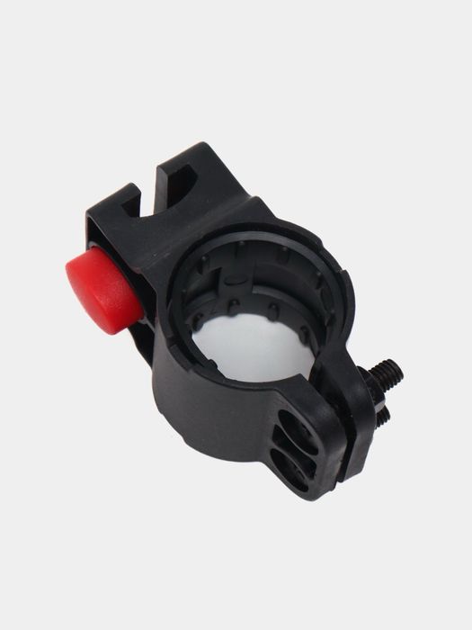 5-значный сбрасываемый замок для велосипеда