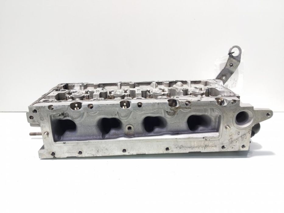 Chiulasa, cod 04L103373E, Audi A4 Avant (8W5, B9) 2.0 TDI, DET