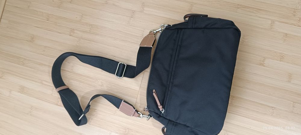 Нова дамска чанта Parfois