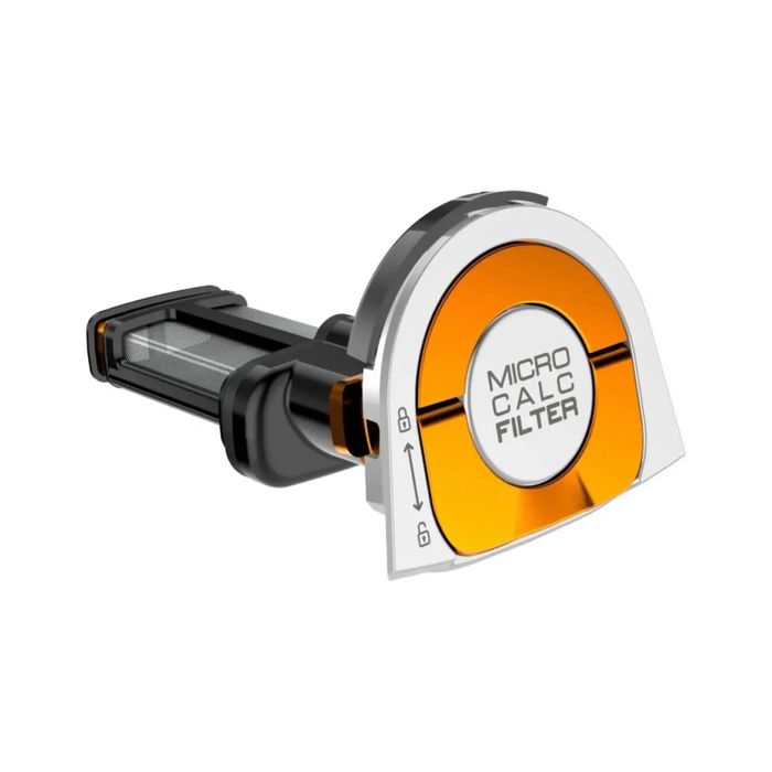 Утюг Tefal Ultimate Pure FV9845EO 3200 Watt 1 Год Гарантия