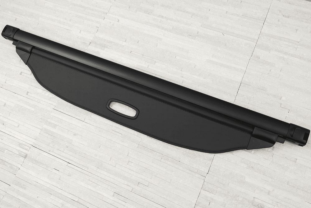 Щора за багажник за mercedes benz glb x247 (2019-)