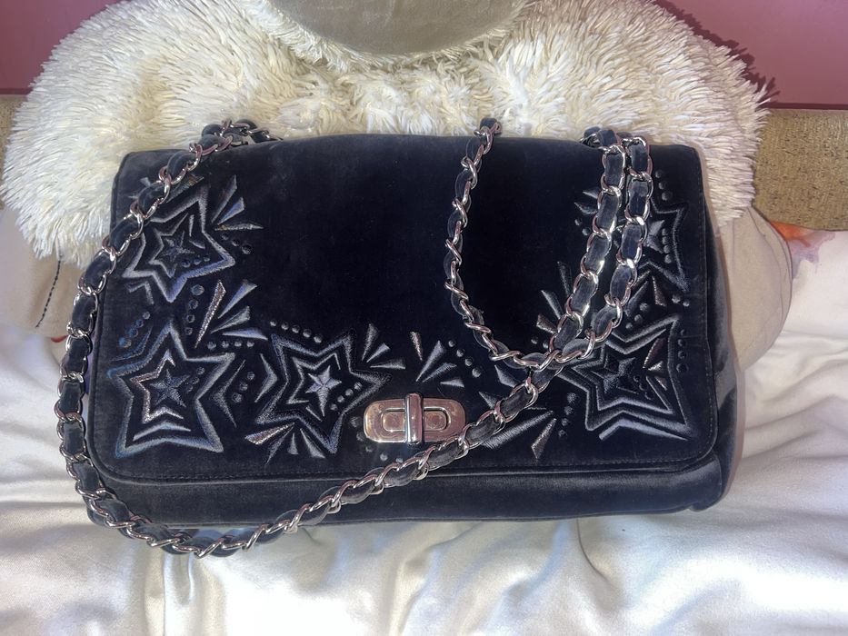 Granta made in Italy