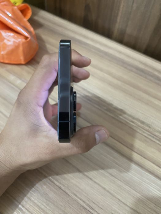 iphone 14 pro max 128